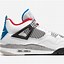 Image result for Tongues of Jordan What the 4S