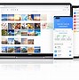 Image result for Huawei Cloud Price