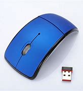 Image result for Microsoft Folding Mouse