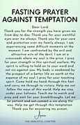 Image result for Week of Prayer and Fasting