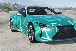 Image result for LC 500 Inspiration Edition