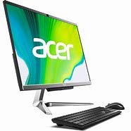 Image result for Acer All in One Desktop
