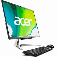Image result for Acer Aspire All in One Computer