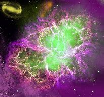Image result for Wallpaper 1920X1080 Purple Nebula