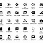 Image result for Network Interface Card Icon