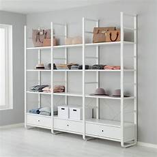 idee armadio fai da te cabina armadio fai da te idee semplici ed economiche idee armadio fai da te cabina armadio fai da te idee semplici ed economiche