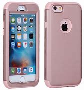 Image result for iPhone 6 Cases Silicone Rubber