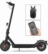 Image result for E Scooter 40 Km
