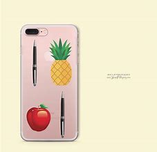 Image result for Pineapple iPhone Cases