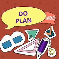 Image result for El Reto De Do Plans