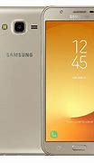 Image result for Samsung Galaxy J7 6