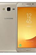 Image result for New Samsung Galaxy J7