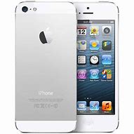 Image result for I Ohone 5S Price PTA