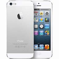 Image result for iPhone 5S PTA Aproved Price in Pakistan