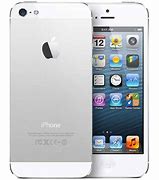 Image result for Price of iPhone 5 in Pakistan Nowadys