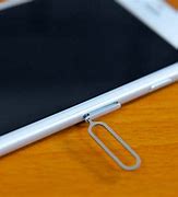 Image result for iPhone 6 Plus Sim Card Slot