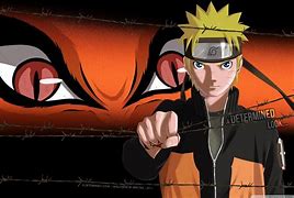 Image result for See Naruto
