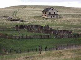 Image result for Prairie Homestead South Dakota