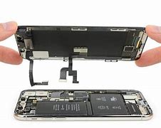 Image result for iPhone 12 Display Connectoren