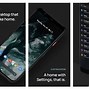 Image result for Best Android Launcher