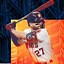 Image result for MLB Wallpaper 4K