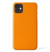 Image result for Orange iPhone 12 Mini Case