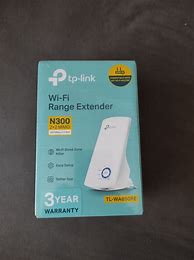 Image result for TP-LINK N300 Router