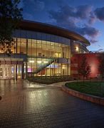 Image result for Lincoln Center Fort Collins