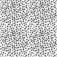 Image result for Polka Dot Texture