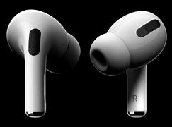 Image result for AirPod Colors Apple