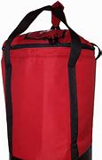 Image result for Loose Ball Bag