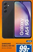 Image result for Samsung Galaxy A54