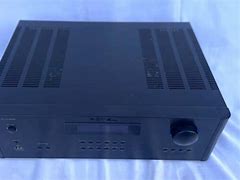 Image result for Rotel Ra-1592 Integrated Amplifier