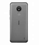Image result for Harga HP Nokia