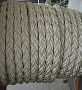 Image result for 8 Strand Anchor Rope