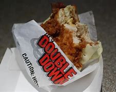 Image result for DoubleDown Do Not Off Target