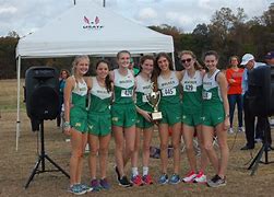 Image result for Girls High School Cross Country Awards