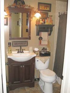 country bathroom ideas 12 modern country bathrooms fashionable and neat diyhous country bathroom ideas 12 modern country bathrooms fashionable and neat diyhous
