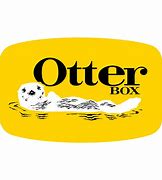 Image result for OtterBox Logo