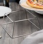 Image result for Metal Display Stand