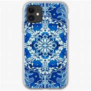 Image result for Phone Cases with Text