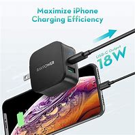 Image result for iPhone SE 2nd Gen Charger Port