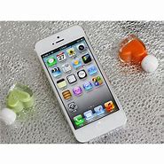 Image result for iPhone 5 Price in Rand's