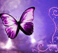 Image result for butterfly fantasy  wallpapers