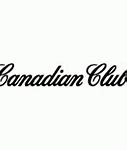 Image result for Canadian Club Logo