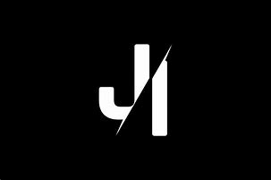 Image result for Ji Logo