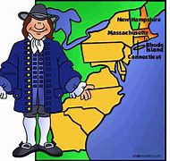 Image result for New Hampshire Colony Meme