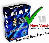 Image result for Hide My IP