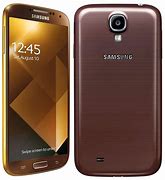 Image result for Series Za Samsung