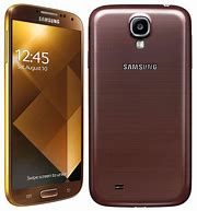 Image result for Galaxy S4 Pics